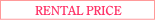 �v���C�X
