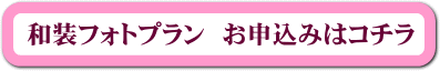 atHgv̂\